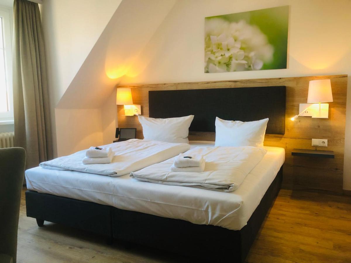 Landhotel Gutshof Im Oertzetal In Oldendorf, Suedheide Hermannsburg Ngoại thất bức ảnh