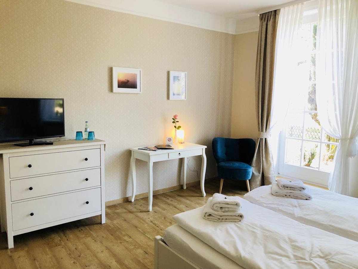 Landhotel Gutshof Im Oertzetal In Oldendorf, Suedheide Hermannsburg Ngoại thất bức ảnh
